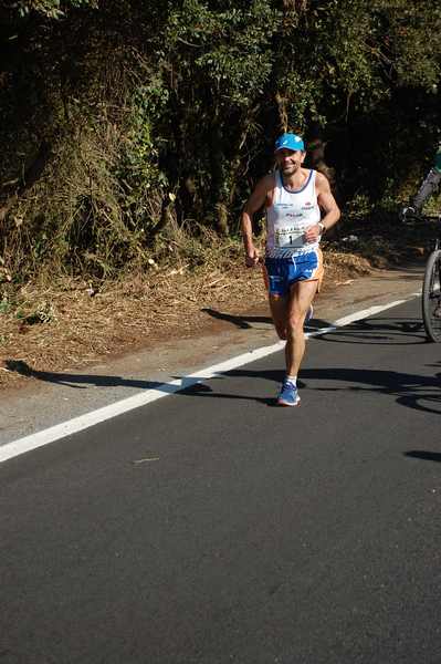 Rock&Run [TOP] (17/02/2019) 00005