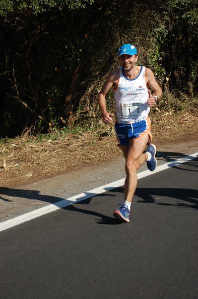 Rock&Run [TOP] (17/02/2019) 00006