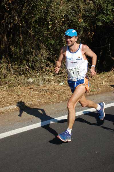 Rock&Run [TOP] (17/02/2019) 00007