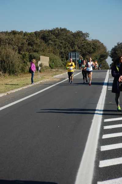 Rock&Run [TOP] (17/02/2019) 00009
