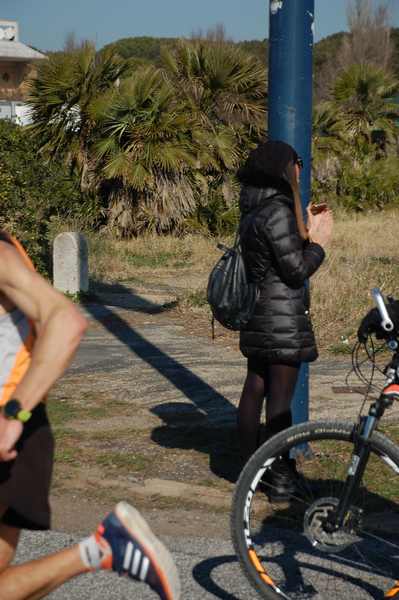 Rock&Run [TOP] (17/02/2019) 00011
