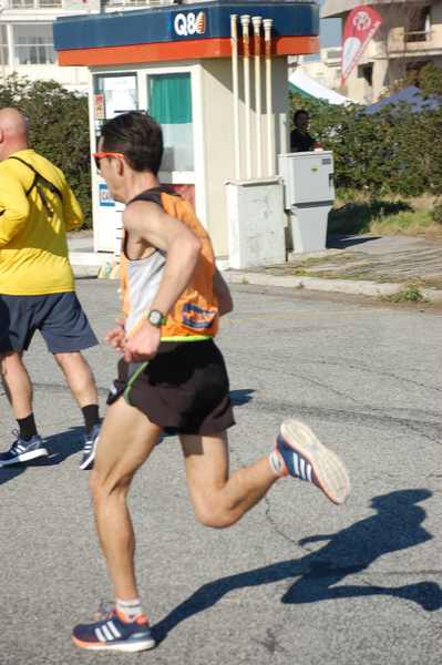Rock&Run [TOP] (17/02/2019) 00012
