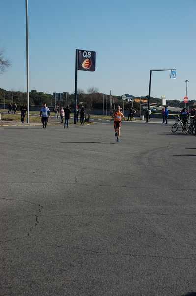 Rock&Run [TOP] (17/02/2019) 00015