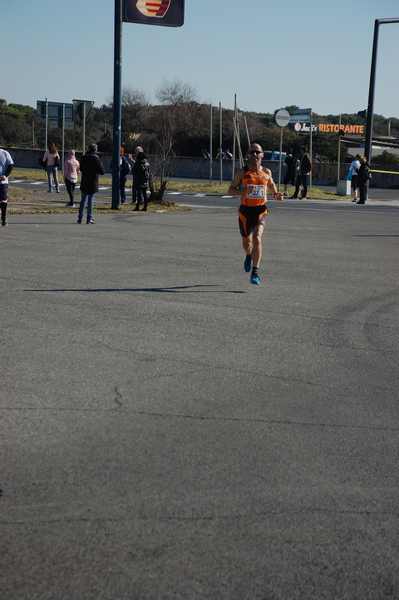 Rock&Run [TOP] (17/02/2019) 00016