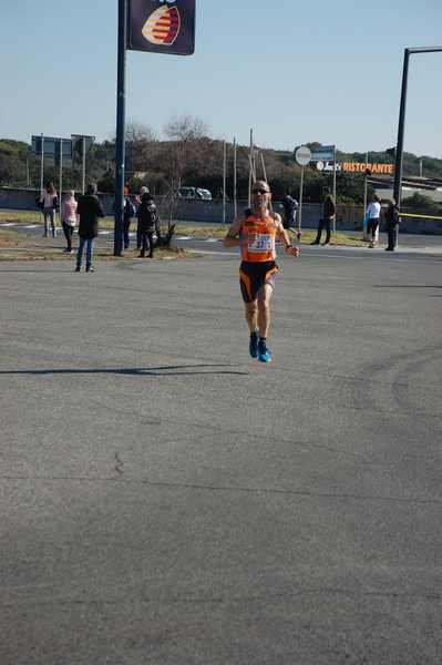 Rock&Run [TOP] (17/02/2019) 00017