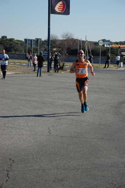 Rock&Run [TOP] (17/02/2019) 00018