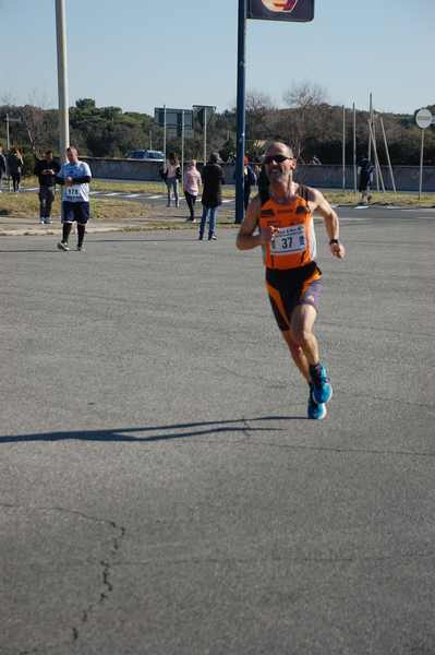 Rock&Run [TOP] (17/02/2019) 00019