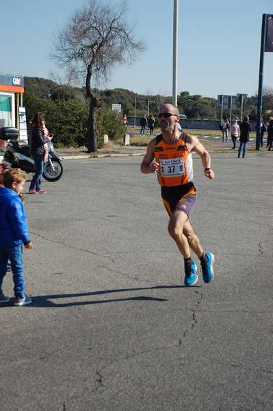 Rock&Run [TOP] (17/02/2019) 00020
