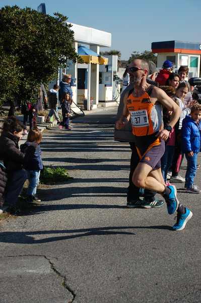 Rock&Run [TOP] (17/02/2019) 00021