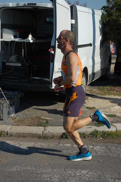Rock&Run [TOP] (17/02/2019) 00022