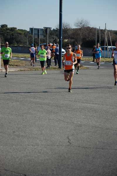 Rock&Run [TOP] (17/02/2019) 00025