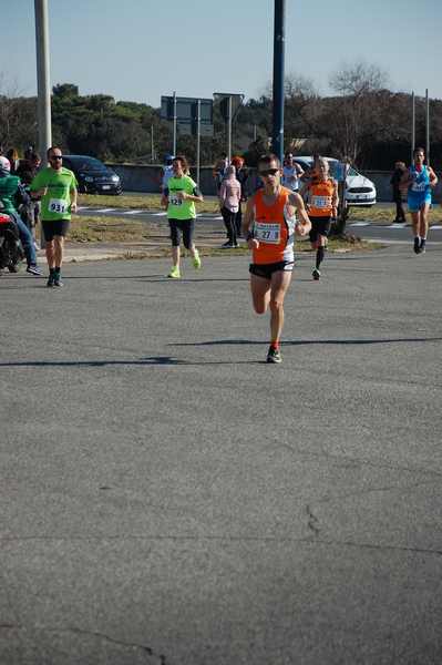 Rock&Run [TOP] (17/02/2019) 00026