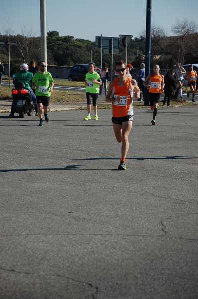 Rock&Run [TOP] (17/02/2019) 00027