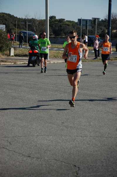 Rock&Run [TOP] (17/02/2019) 00028