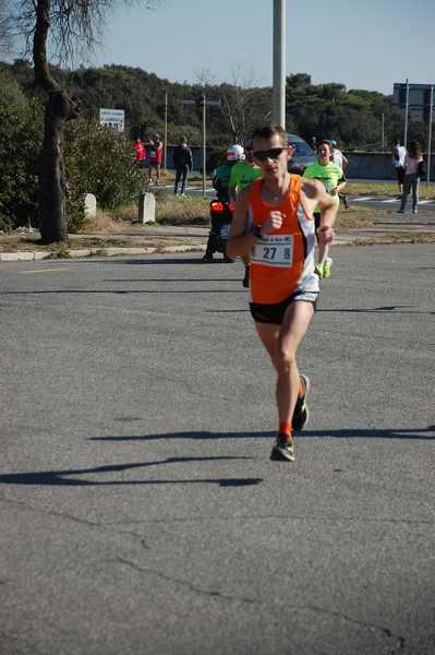 Rock&Run [TOP] (17/02/2019) 00029