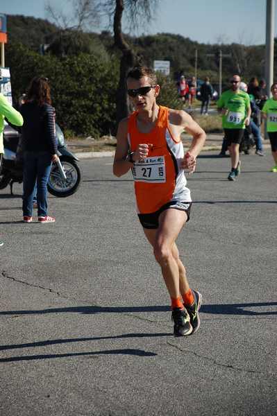 Rock&Run [TOP] (17/02/2019) 00030