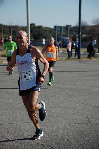 Rock&Run [TOP] (17/02/2019) 00031