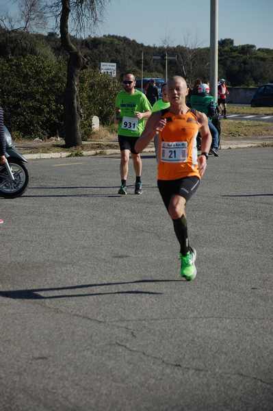 Rock&Run [TOP] (17/02/2019) 00033