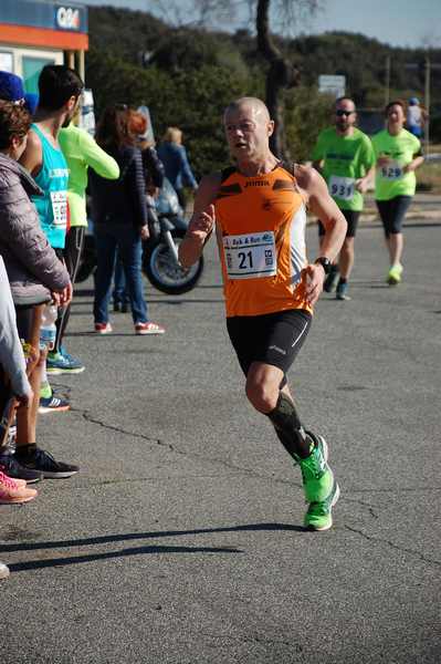 Rock&Run [TOP] (17/02/2019) 00034
