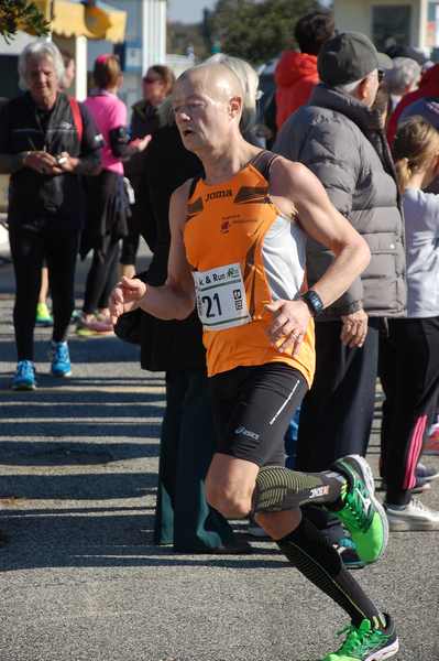 Rock&Run [TOP] (17/02/2019) 00035