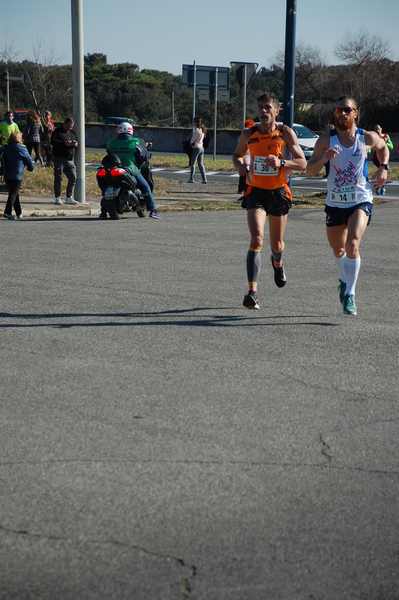 Rock&Run [TOP] (17/02/2019) 00037