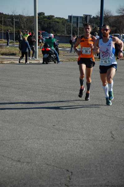Rock&Run [TOP] (17/02/2019) 00038