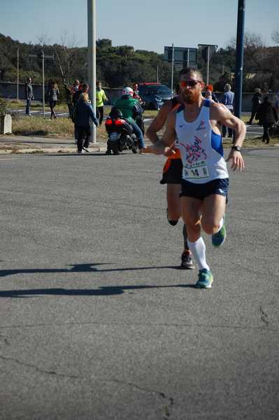 Rock&Run [TOP] (17/02/2019) 00039