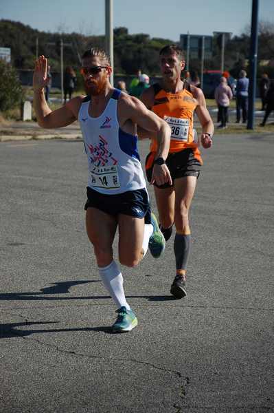 Rock&Run [TOP] (17/02/2019) 00040