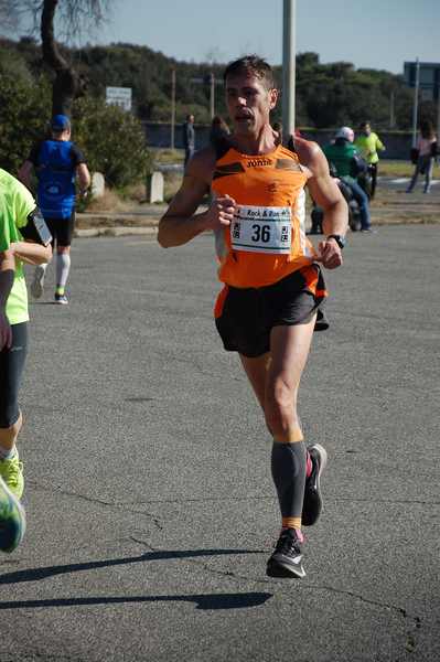 Rock&Run [TOP] (17/02/2019) 00041