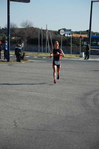 Rock&Run [TOP] (17/02/2019) 00043