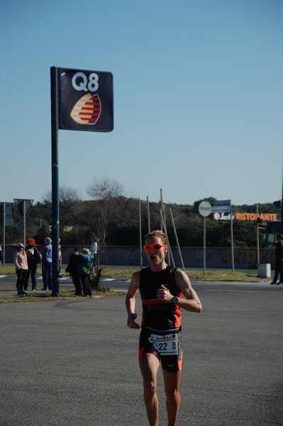 Rock&Run [TOP] (17/02/2019) 00047