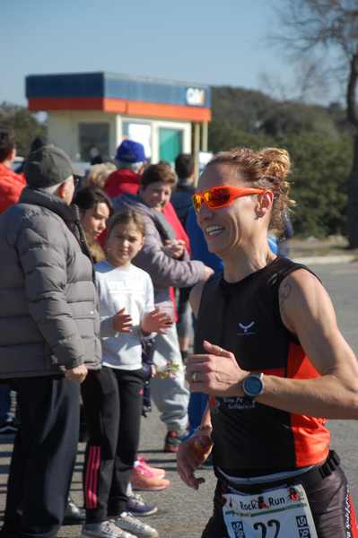 Rock&Run [TOP] (17/02/2019) 00048