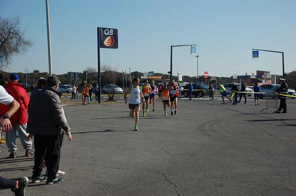 Rock&Run [TOP] (17/02/2019) 00049