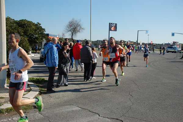 Rock&Run [TOP] (17/02/2019) 00054