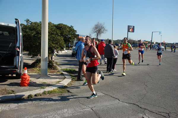 Rock&Run [TOP] (17/02/2019) 00055