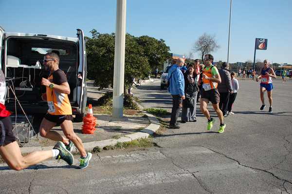 Rock&Run [TOP] (17/02/2019) 00056