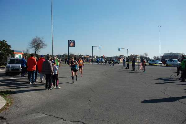 Rock&Run [TOP] (17/02/2019) 00059