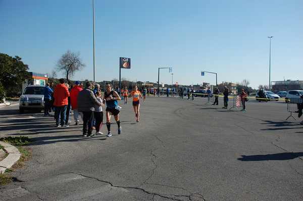 Rock&Run [TOP] (17/02/2019) 00060
