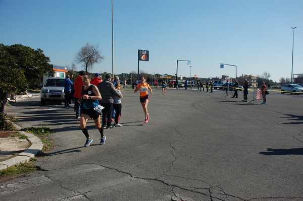 Rock&Run [TOP] (17/02/2019) 00061
