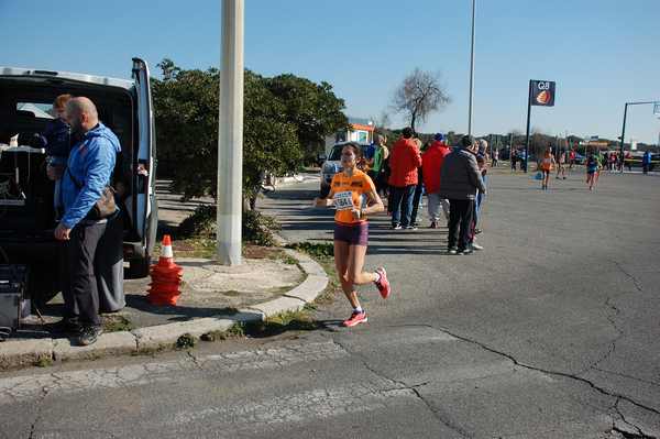 Rock&Run [TOP] (17/02/2019) 00063