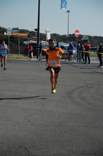 Rock&Run [TOP] (17/02/2019) 00067