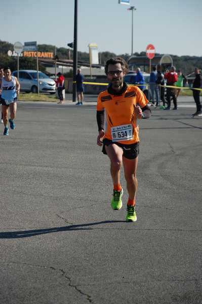 Rock&Run [TOP] (17/02/2019) 00069