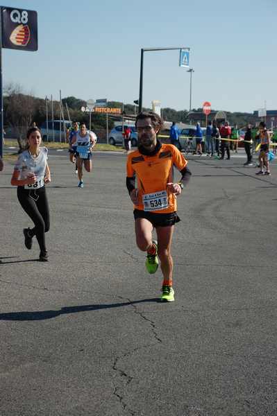 Rock&Run [TOP] (17/02/2019) 00070