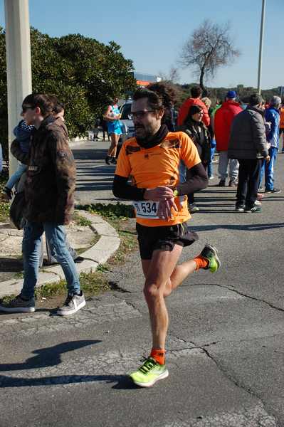 Rock&Run [TOP] (17/02/2019) 00072