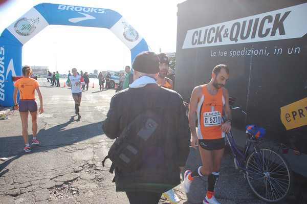 Rock&Run [TOP] (17/02/2019) 00074