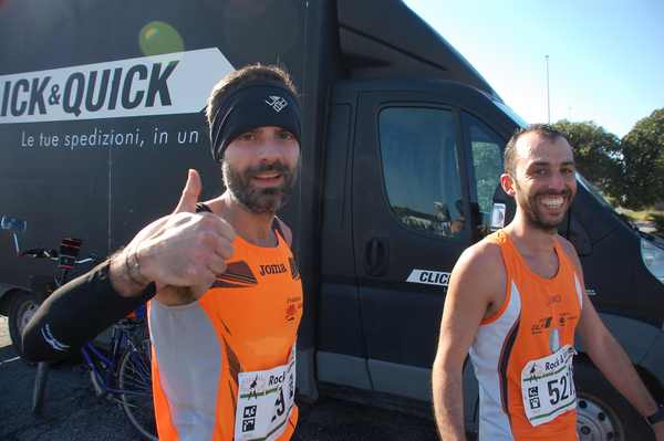 Rock&Run [TOP] (17/02/2019) 00078