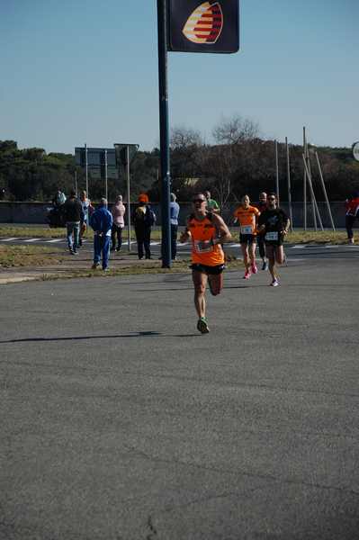 Rock&Run [TOP] (17/02/2019) 00080