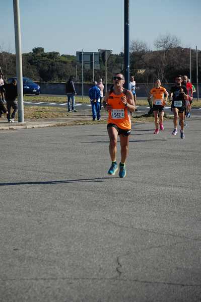 Rock&Run [TOP] (17/02/2019) 00082