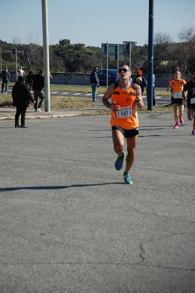 Rock&Run [TOP] (17/02/2019) 00083