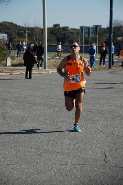 Rock&Run [TOP] (17/02/2019) 00084